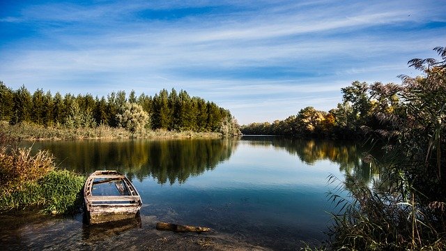 Słowacja na weekend