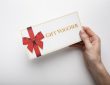 Co to jest voucher hotelowy