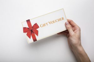 Co to jest voucher hotelowy