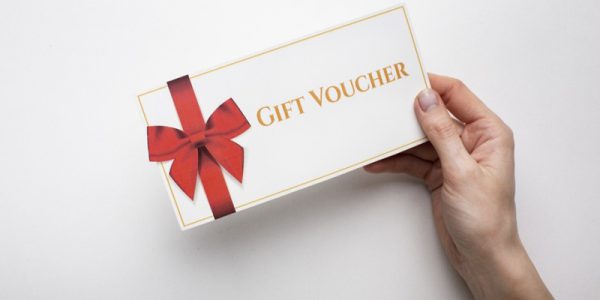 Co to jest voucher hotelowy